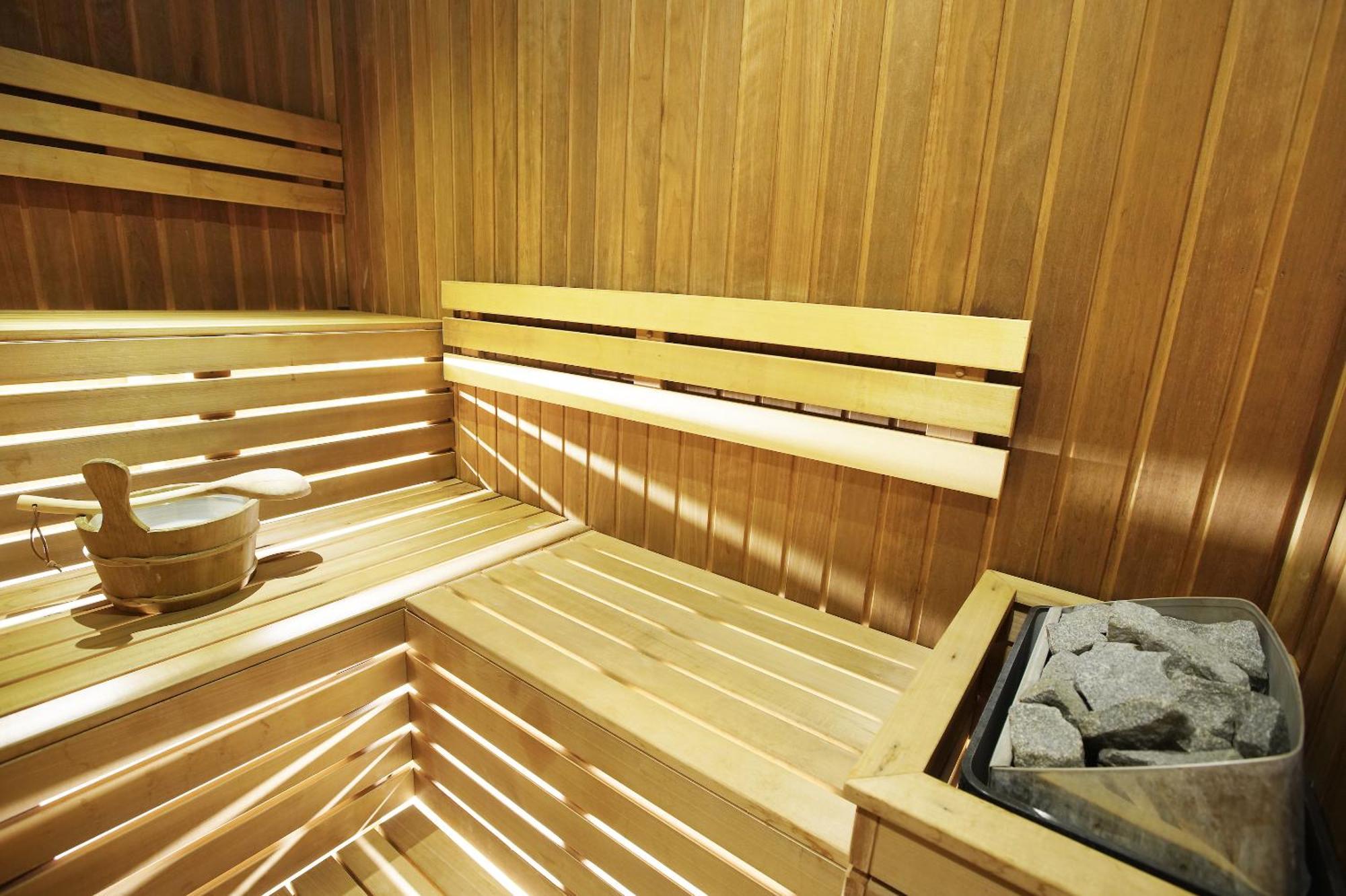 Square Nine Hotel Belgrade-The Leading Hotels Of The World Exteriér fotografie