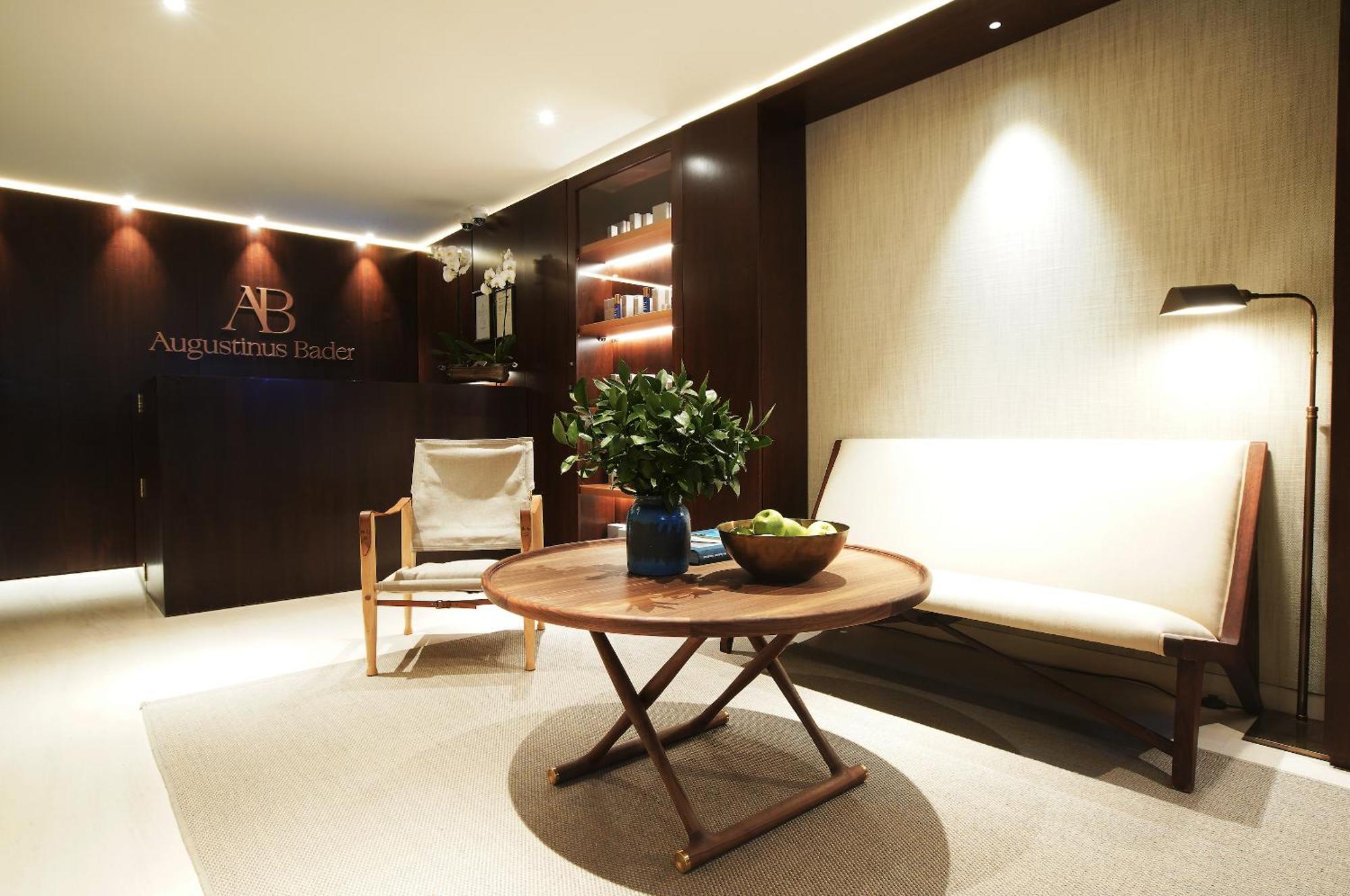 Square Nine Hotel Belgrade-The Leading Hotels Of The World Exteriér fotografie