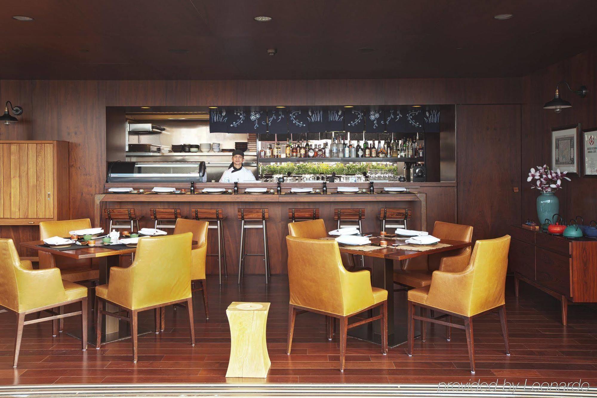 Square Nine Hotel Belgrade-The Leading Hotels Of The World Exteriér fotografie